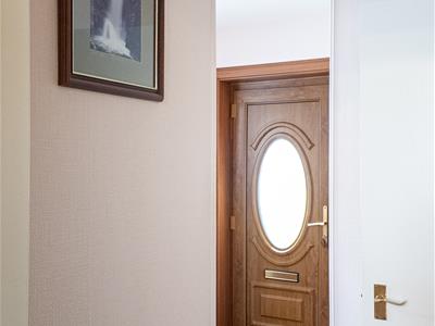 Picture 33